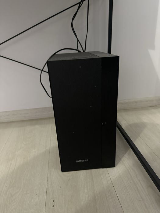 Saund Bar Samsung