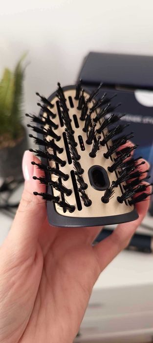 BaByliss Air Wand 3 în 1 AS6550CE