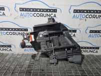Suport far stanga Porsche Cayenne 2002 - 2006 SUV 4 Usi (1131) Fara xenon