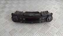 Панел климатроник Mercedes E-Class W211 2008г.