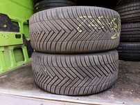 Anvelope 4sezoane ms 225 40 18 hankook 2024 6.8mm