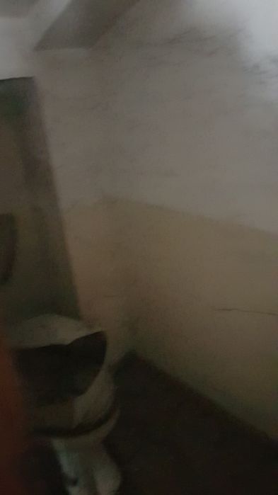 Продава се Магазин в Дупница - 74 кв.м за 303 €/кв.м - Снимка #1