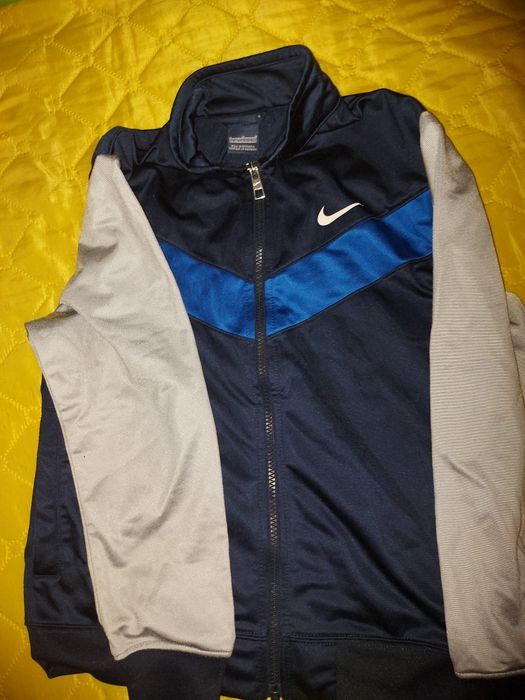 Детски спортни екипи NIKE