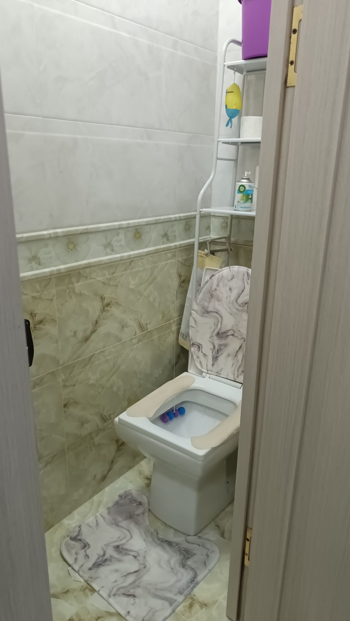 Продаю свою квартиру без маклера