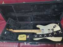 2014 Fender American Standart Stratocaster HH