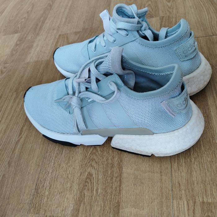 Adidas pod - s3.1 boost