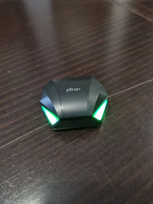 Безжични слушалки Sony, 3anc, Ptron