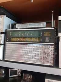 Radio vef 206 urss