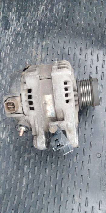 Продам генератор