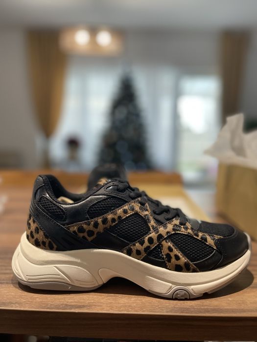 Incaltaminte michael kors dama / nou - nepurtat