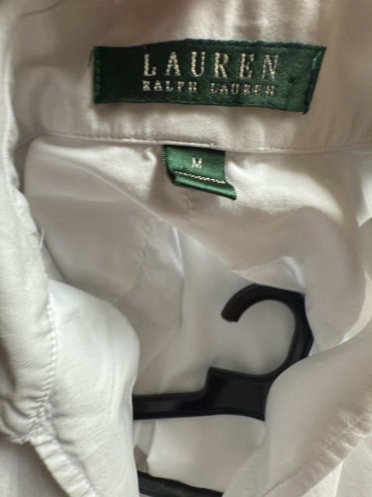 Риза Ralph Lauren
