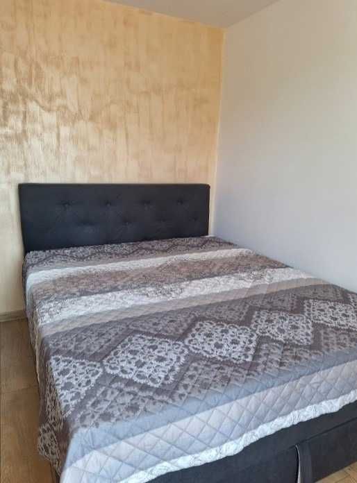 Дава се под наем Двустаен апартамент в София, Изток - 75 кв.м за 792 € - Снимка #7
