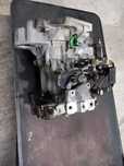 Cutie viteze seat, vw bora golf4 1.6 16v 2003