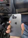Iphone 13рro срочно сатылады новый