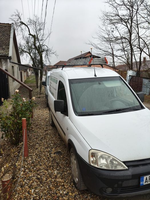 Scule intretinere spati verzi