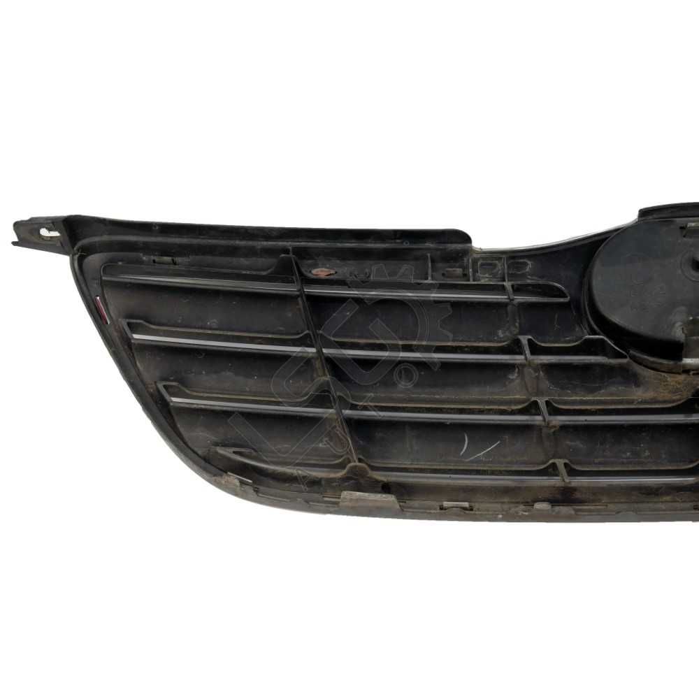 Решетка Toyota Corolla 2001-2006 ID:112477