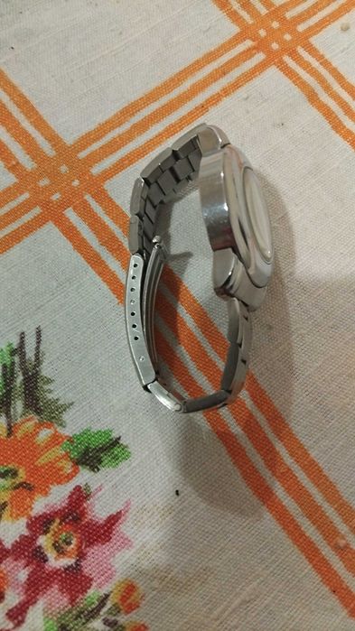 Дамски часовник PARFOIS