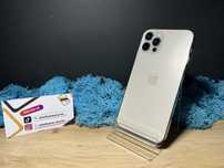 Iphone 12 Pro 256Gb Gold 24 luni garantie Telefoane Mures