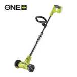 Curățător pardoseli cu perie sârmă 18V ONE+™