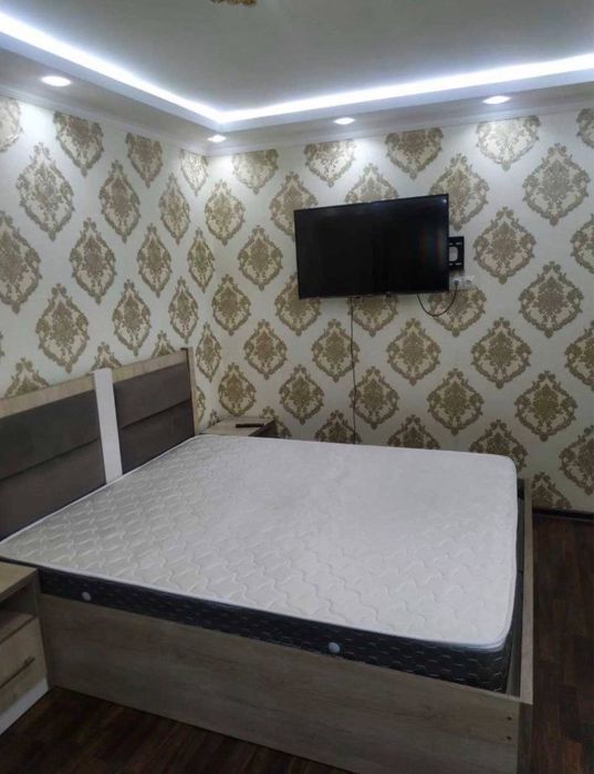 Аренда 1 комнатной квартиры ул.Тараса Шевченко ор-р м.Ташкент|Депозит