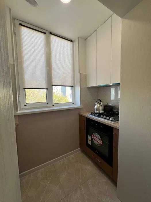 Сдается в аренду 2/5/9 Яккасарайский Шота Руставели 378*