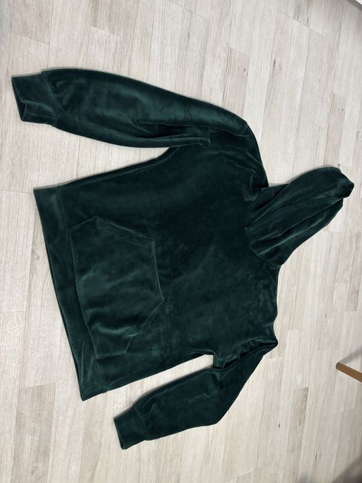 Set bluza si pantaloni