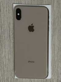 iPhone Xs Max 256ГБ