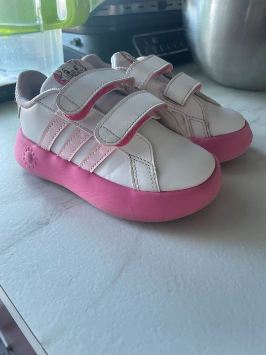 Детски маратонки Adidas