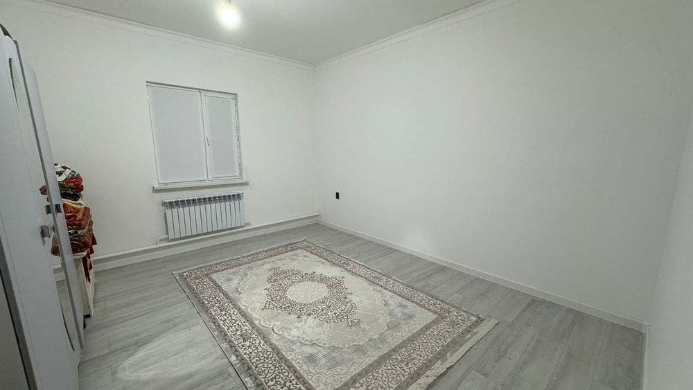 Құлсары қаласынан Мкр Атырау үй сатылады