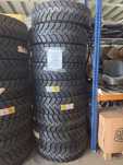 Anvelopa 315/80 R22.5 Benchmark 156/150K Tractiune ON-OFF pt camion