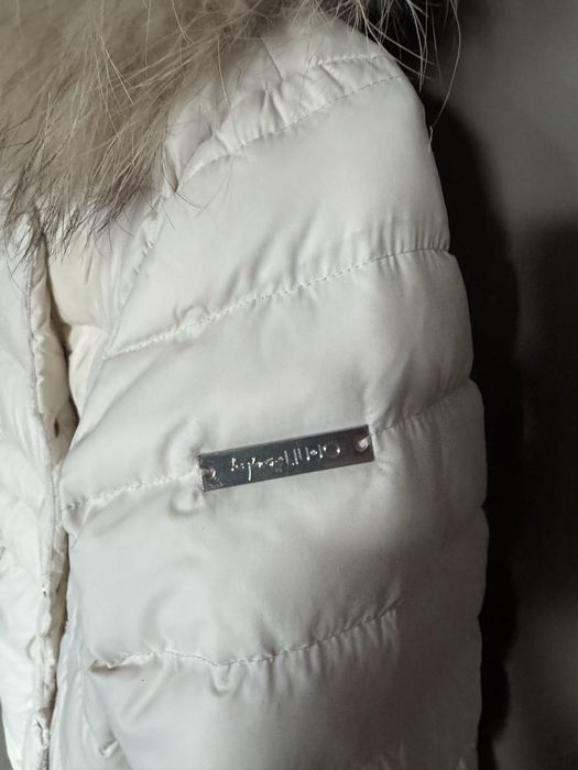 Дамско яке Liu Jo