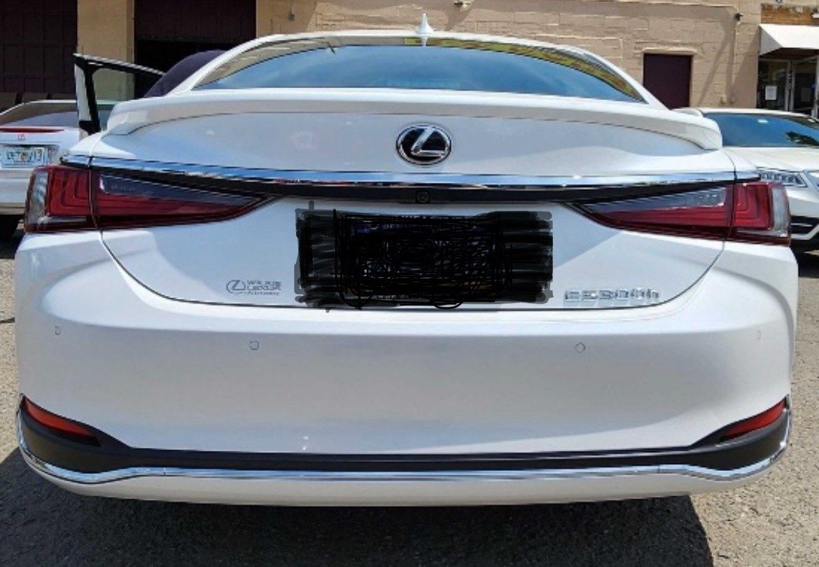 Машина новая недавно привезли с Карей
7500 ming yurigan 
Mator 2.5 Gib