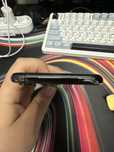 Iphone XS 64gb 10/8