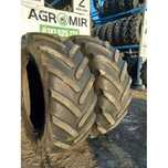 Cauciucuri 650/65 R42 MICHELIN DOT 4718 pentru Case, John Deere