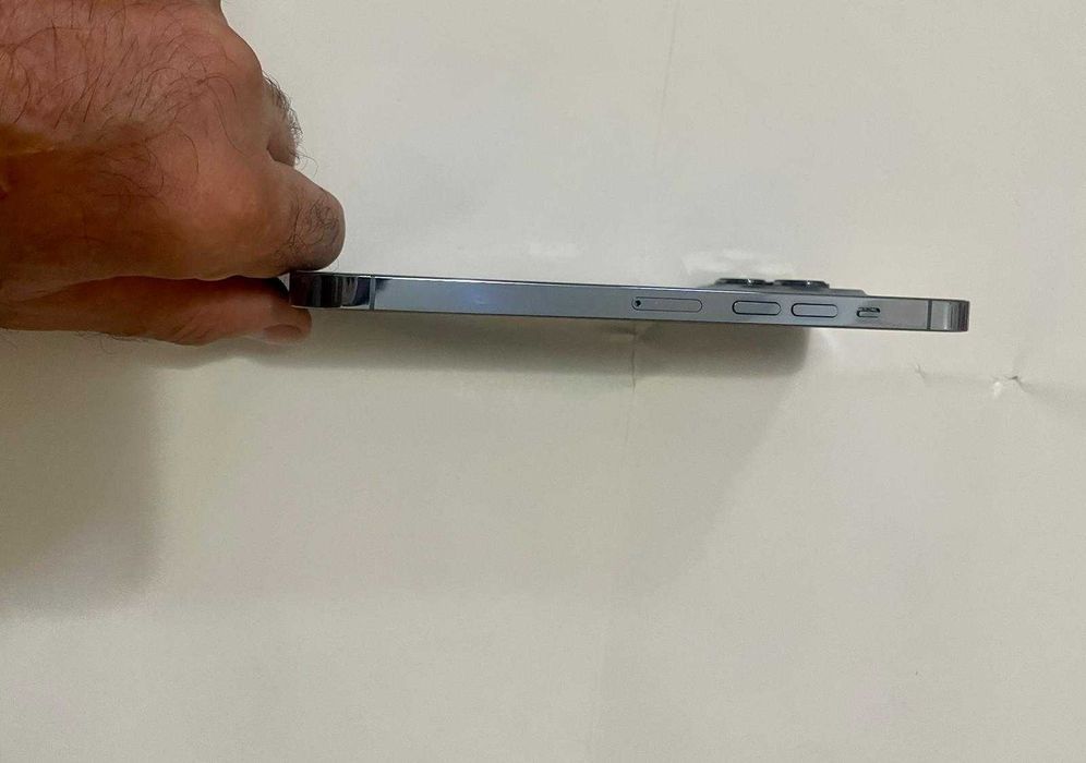 Iphone 13 pro max memorie 512 gb impecabil