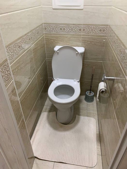 Продам квартиру Водник