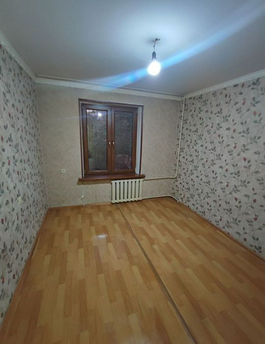 Квартира продаётся Чиланзар 25 квартал 4/3/5 бал 2/6 эко парк