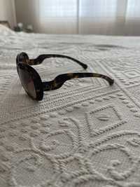 Слънчеви очила на Dolce & Gabbana