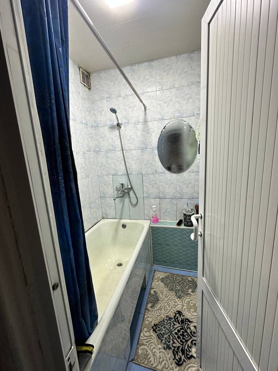 Район: Олмазор коракамиш
Кўча: Кора камиш 1/4 
Мўлжал: Андалус суперма