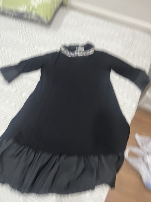 СРОЧНО! платье с ЦУМа