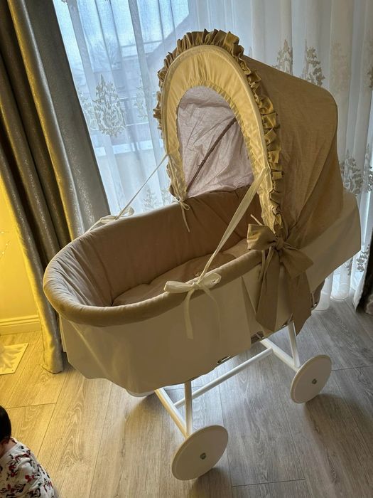 Patut bebe Nanan Italia