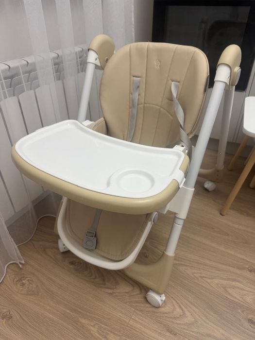 Продам детский стульчик