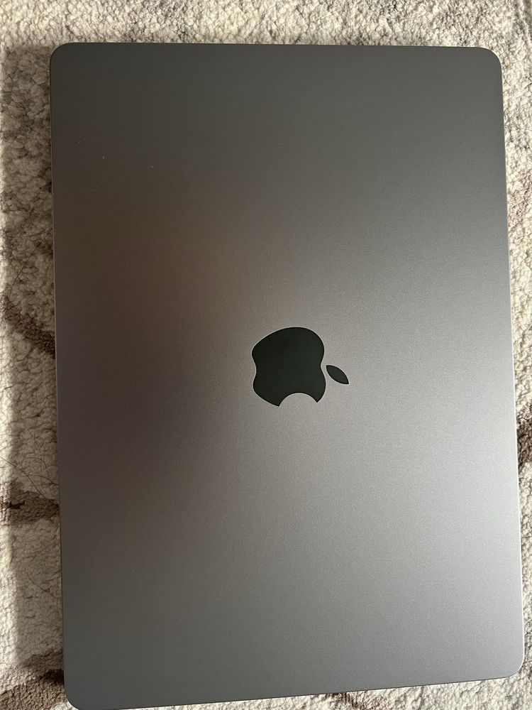 MacBook Air M2 2022г