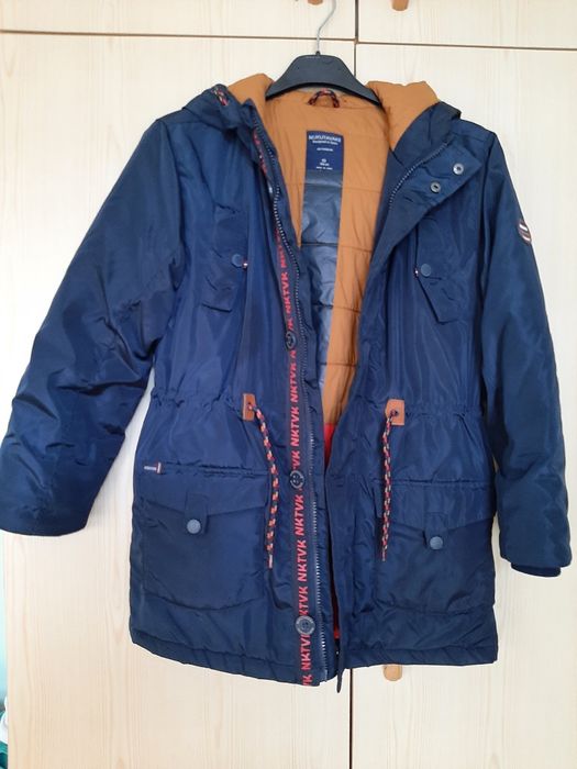 Детско яке р-р 140 см на Mayoral