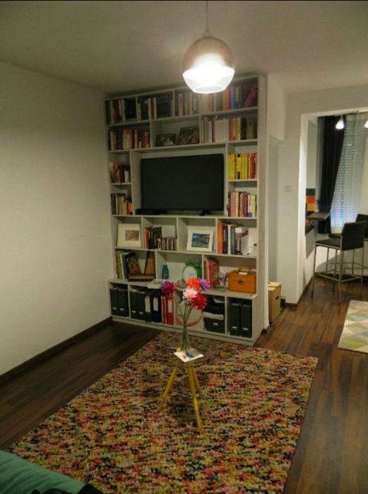 Regim hotelier ieftin Oradea-Rogerius