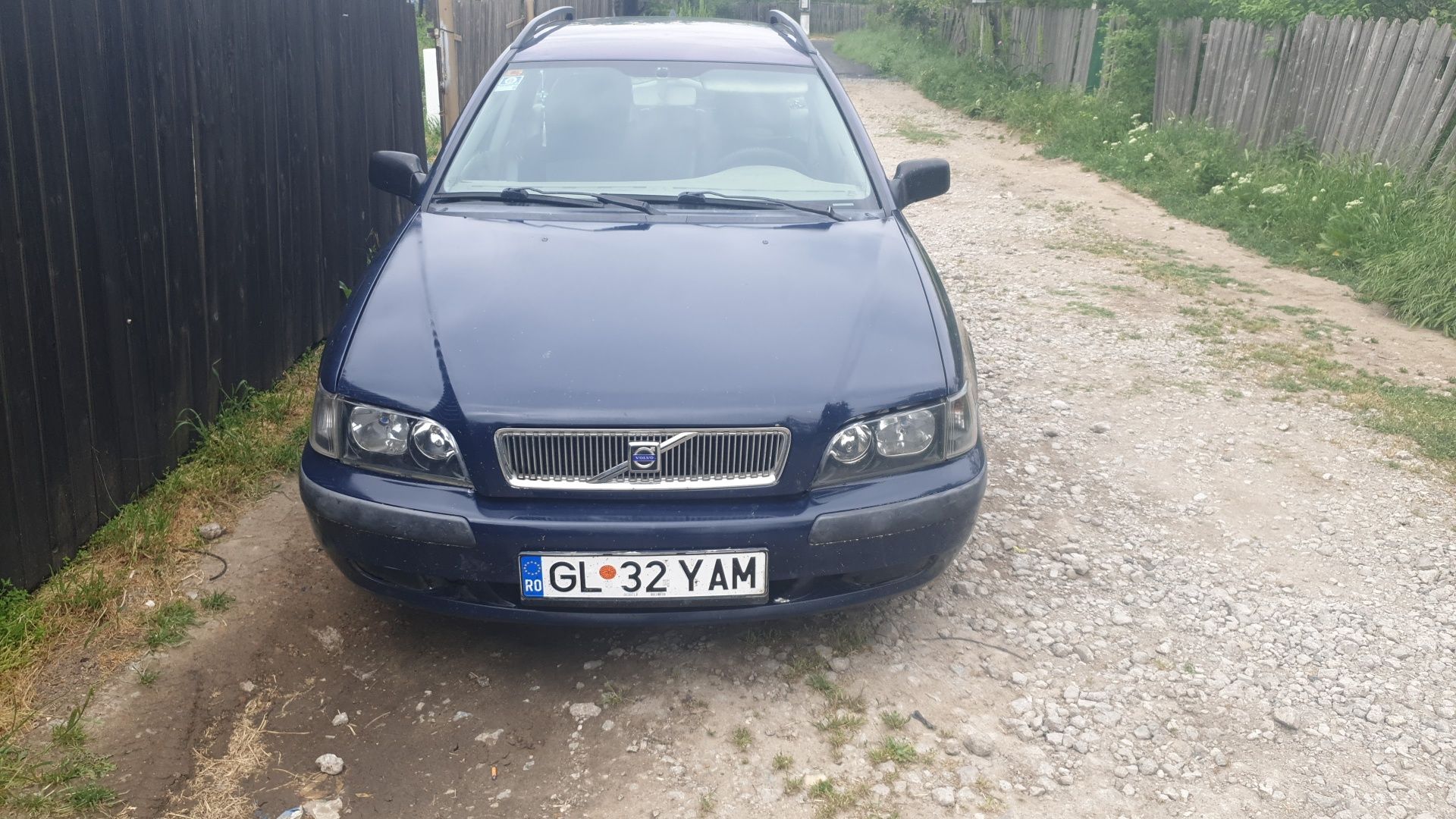 Vând sau schimb Vălvoasi