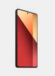 Redmi note 13 pro