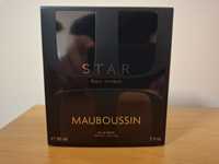 Мъжки парфюм Mauboussin Star
