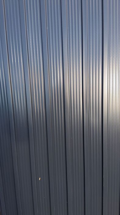 Tabla cutata la cel mai bun preț