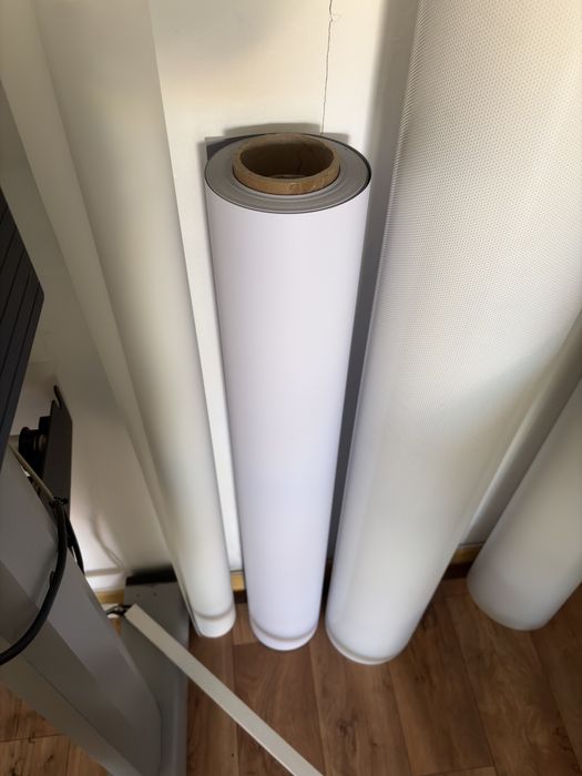 Role material bannere 1.6  - 1.1